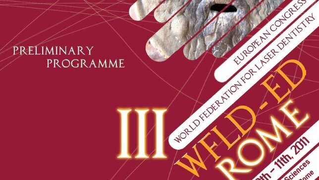 Roma capitale del “Light Time-Good Time”