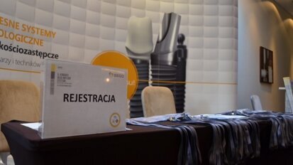 5. Kongres BEGO Implant Systems