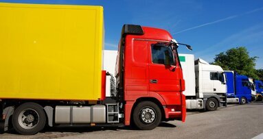 Ladrões roubam pastas de dente no valor de 8500 Euros