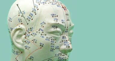 Uticaj okluzije i položaja TMZ na opšte zdravstveno stanje