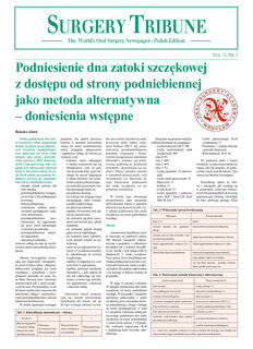 surgery-tribune-poland-no-1-2017