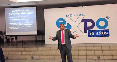 La bioestimulación de tejidos con láser