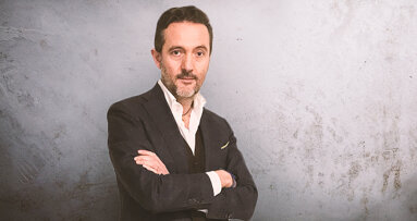 Workflow for restoration of endodontically treated teeth to be presented at IDEM