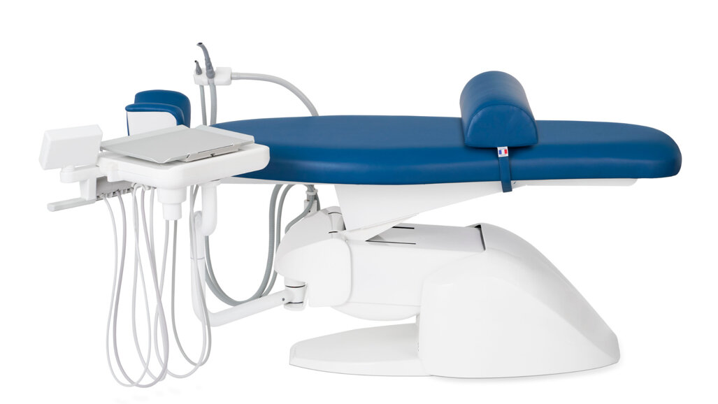 Ariel-Quetin – Talys