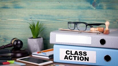 ANDI promuove una class action in favore dei pazienti Dentix