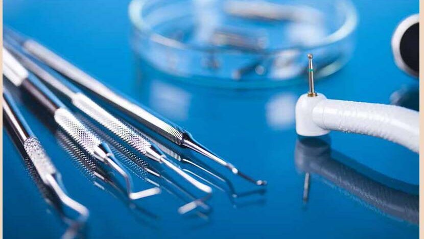 Zašto je poboljšanje Vaše ordinacije misterij