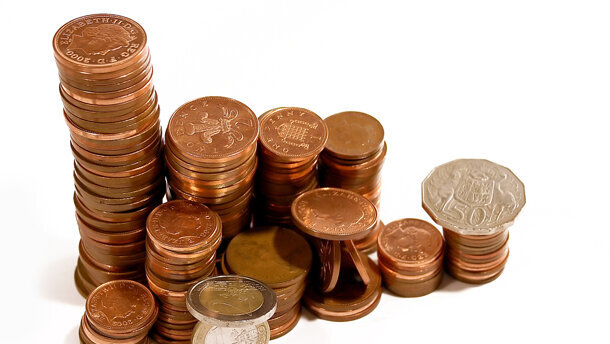 Kosten kronen en bruggen fiscaal aftrekbaar