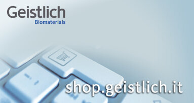 I biomateriali più usati al mondo a portata di click