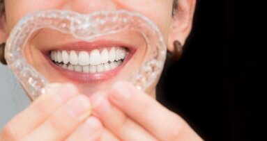 L’ortognatodonzia d’avanguardia di un “simpatico scienziato”