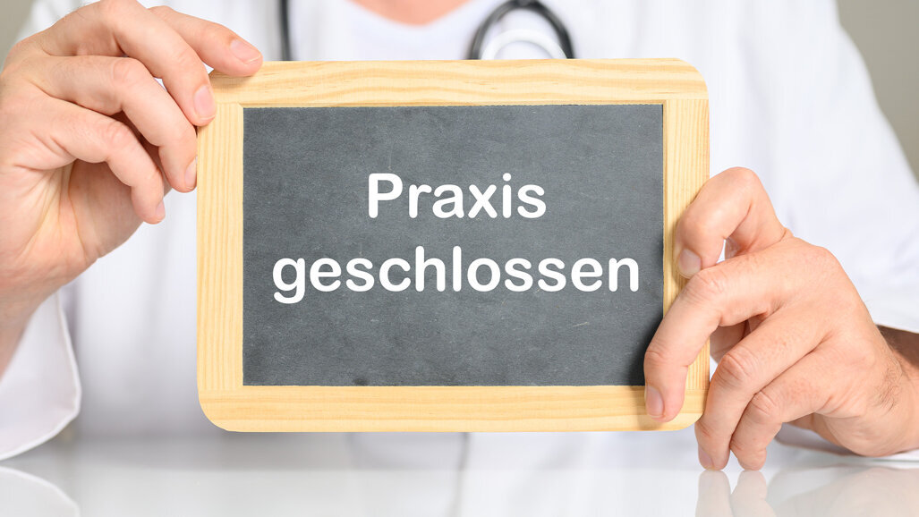 „Jeder Zahnarzt wird gebraucht“: BLZK fordert Aktivrente auch für Selbstständige