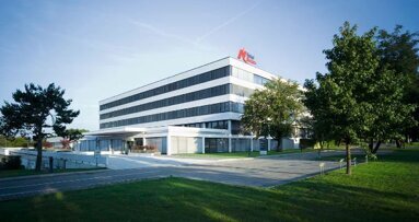 Nobel Biocare lancia la nuova linea di prodotti rigenerativi