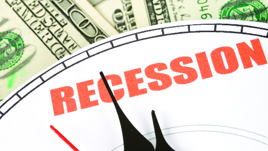 Ricerca integrata Key-Stone fotografa lo stato di salute del dentale