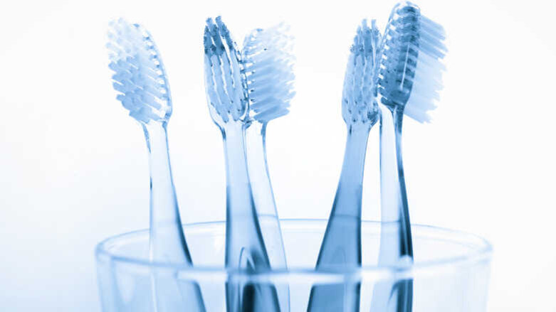 Niedostateczna higiena jamy ustnej może mieć wpływ na trening i wyniki sportowe