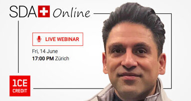 Webinar: GBT bietet neue Möglichkeiten im Prophylaxe-Marketing