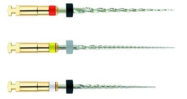 Workshop-Reihe zum Thema Endodontie