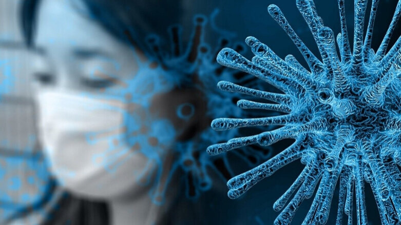 Advies: niet-spoedeisende mondzorg tot 6 april opschorten