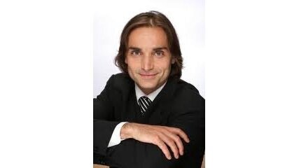 Συνέντευξη του Dr. Istvan Urban στον Δρ. Στρατή Παπάζογλου