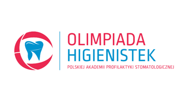 Higienistko, postaw na wiedzę!