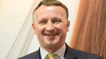 Interview: “CAD/CAM production really is the way forward”