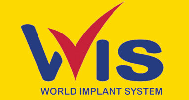 WIS İmplant İstanbul’da İki Kurs Yapacak