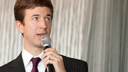 Online zu mehr Wissen und Information Online zu mehr Wissen und Information