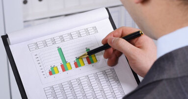 A Henry Schein está classificada entre as 300 maiores corporações dos EUA