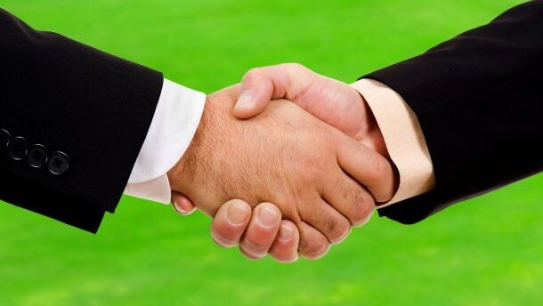 Fusie Dentsply en Sirona goedgekeurd door Europese Commissie