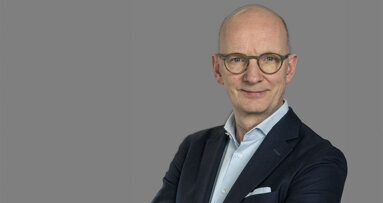 Transforming dental care for children: Insights from Align Technology’s Middle East events