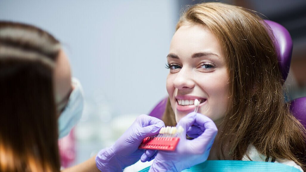 3Shape và Colgate-Palmolive công bố quan hệ đối tác mới