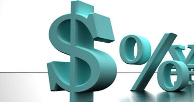 California Dental Association announces new practice advising program