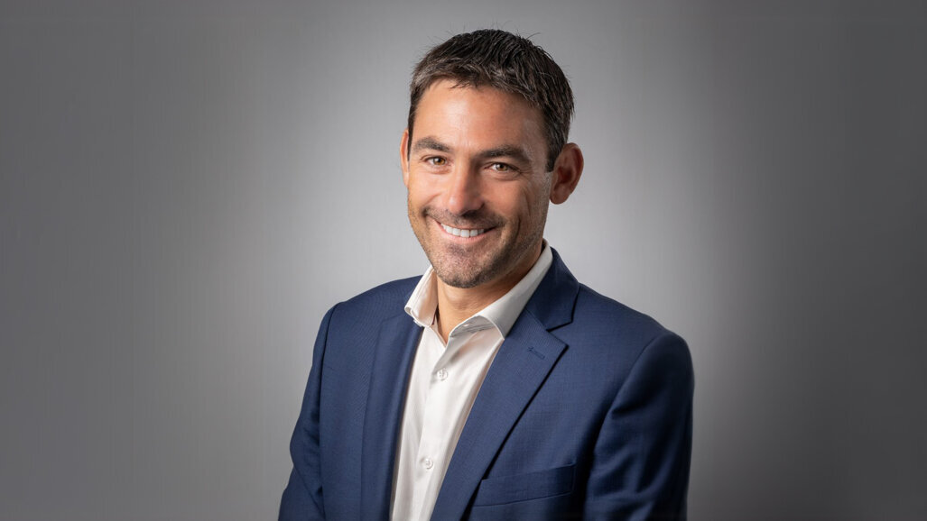 Un nouveau président pour le COMIDENT