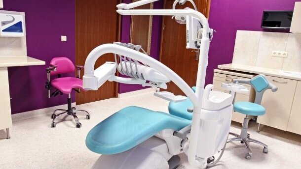 Rynek sprzętu medycznego w Polsce wzrośnie w 2014 r.