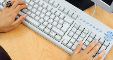 myEcm: nuove funzionalità per i professionisti sanitari