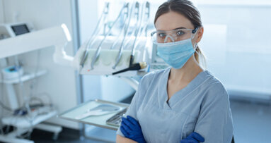 Revalorisation des indemnités de stage des étudiants en chirurgie dentaire