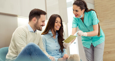 Potreba za preventivom u stomatologiji