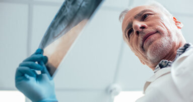 La gestione dei traumi dentali  non è un processo univoco: intervista con il dott. Rajiv Patel