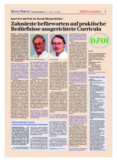 DT Germany DT Germany