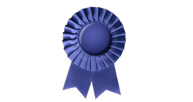 Giulio Preti nominato Cavaliere di Gran Croce dal Presidente Napolitano