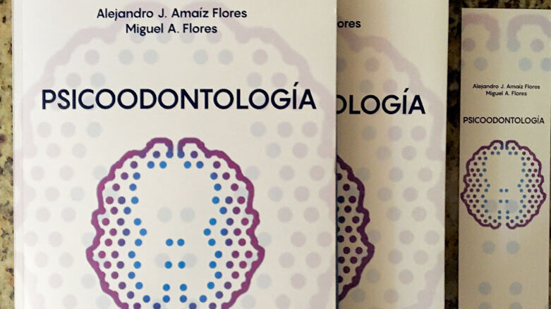 Psicología aplicada a la consulta Odontológica (2)