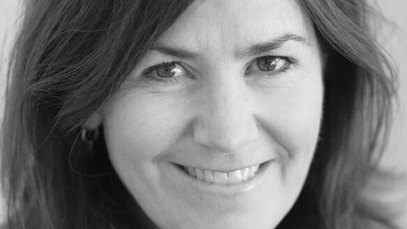 Relationship marketing