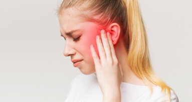 Neuroinflamace (záněty nervů): možná souvislost mezi parodontitidou a depresí