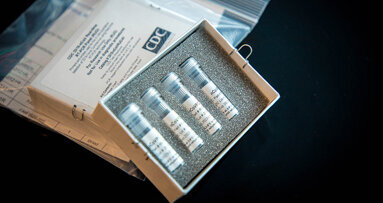 AAE provides considerations for dental and endodontic care during COVID-19 crisis