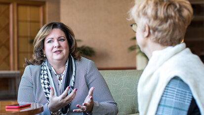 Dentsply Sirona World 2019 – Las Vegas (Part 2)