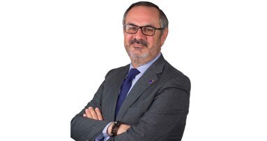 Ortodoncia digital, funcional y alineadores en niños