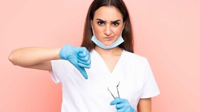 AAZ-Angebot bei Tarifverhandlungen: Schlag ins Gesicht aller ZFA