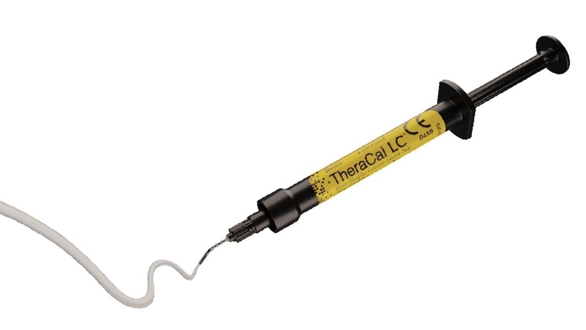 La ciencia de la odontología restauradora