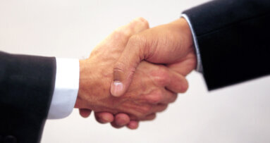 Ivoclar Vivadent získává společnost Wieland Dental