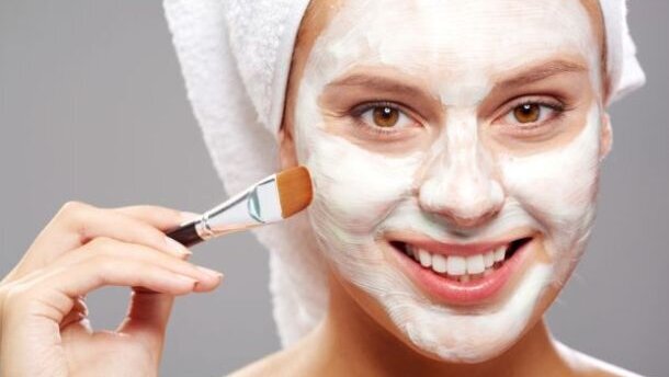 Zdrowie zębów wpływa na stan cery