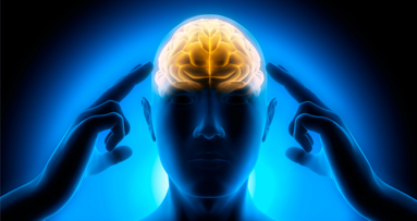 Herpes begünstigt Erkrankung an Alzheimer