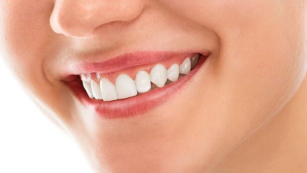 “Whiteningtandpasta toch effectief”